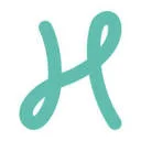 Hankybook Coupon Codes